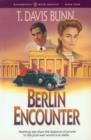 Image for Berlin Encounter