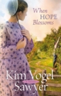 Image for When Hope Blossoms