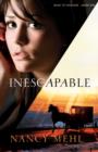 Image for Inescapable : bk. 1