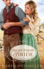 Image for Short-straw bride