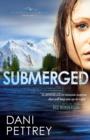 Image for Submerged