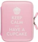 Image for Neoskin Nook Keep Calm Have Cupcake