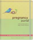 Image for Pregnancy Journal