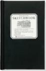 SM Premium Sketchbook - Peter Pauper Press, Inc