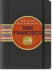 Image for Little Black Book San Francisco