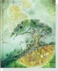 Image for OS TIMELESS TREE JOURNAL
