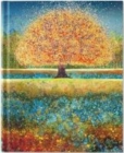 Image for OS TREE OF DREAMS JOURNAL