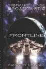 Image for Spinward Fringe Frontline