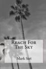 Image for Reach For The Sky