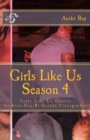 Image for Girls Like Us! Season 4