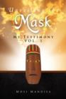 Image for Unveiling the Mask
