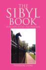Image for The Sibyl Book