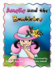 Image for Amelie and the Bumblebee
