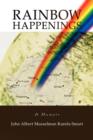 Image for Rainbow Happenings