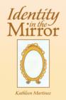 Image for Identity in the Mirror