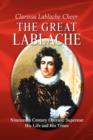 Image for The Great Lablache
