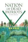 Image for Nation of Dead Patriots