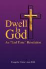 Image for Dwell In God