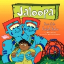 Image for Jaloopa