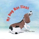 Image for My Dog Has Fleas