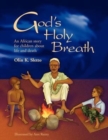 Image for God&#39;s Holy Breath