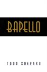 Image for Bapello