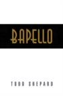 Image for Bapello