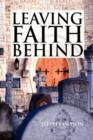 Image for Leaving Faith Behind