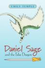Image for Daniel Sage and the False Dragon