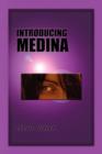 Image for Introducing Medina