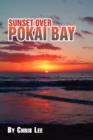 Image for Sunset Over Pokai Bay