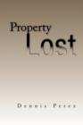 Image for Property Lost