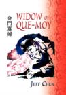 Image for Widow of Que-Moy