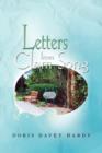 Image for Letters from Clam Song