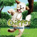Image for Chipper the Happy Dog