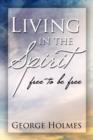 Image for Living in the Spirit