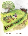 Image for Down the Lane