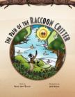 Image for The Path of the Raccoon Critter