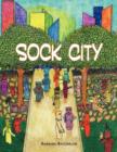 Image for Sock City