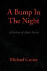 Image for A Bump in the Night