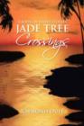 Image for Jade Tree Crossings