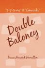 Image for Double Baloney