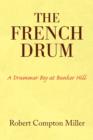 Image for The French Drum