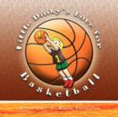 Image for Little Dinky&#39;s Love for Basketball