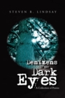 Image for Denizens of the Dark Eyes