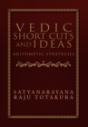 Image for Vedic Short Cuts and Ideas