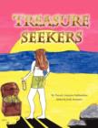 Image for Treasure Seekers