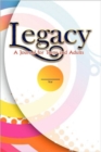 Image for Legacy : A Journal for Teens and Adults