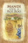 Image for Mandi and a Rot Roo