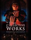 Image for The Collective Works of Benjamin N. Carrasquillo